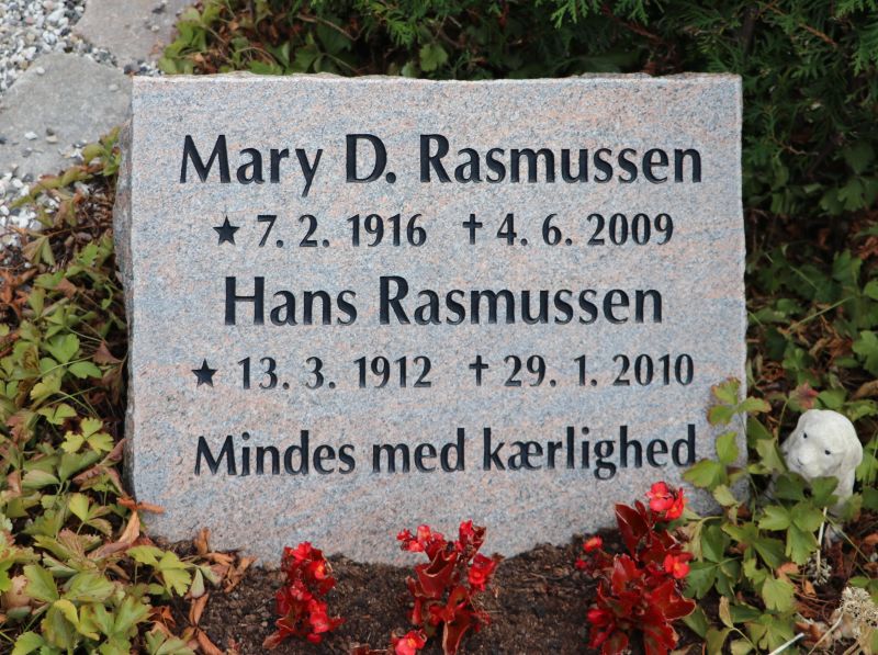 Mary D. Rasmussen.JPG
